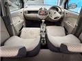 2012 Mazda Carol