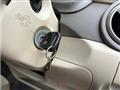 2012 Mazda Carol