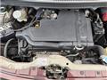 2012 Mazda Carol