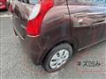 2012 Mazda Carol