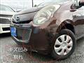 2012 Mazda Carol