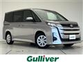 2026 Toyota Noah