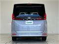 2026 Toyota Noah