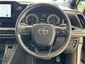 2026 Toyota Noah