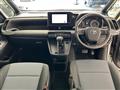 2026 Toyota Noah