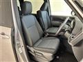 2026 Toyota Noah