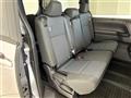 2026 Toyota Noah