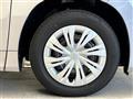 2026 Toyota Noah