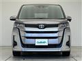 2026 Toyota Noah