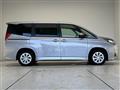 2026 Toyota Noah