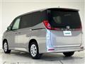 2026 Toyota Noah