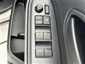 2026 Toyota Noah