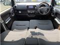 2016 Toyota Passo