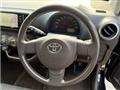 2016 Toyota Passo