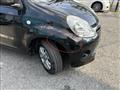 2016 Toyota Passo
