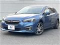 2017 Subaru Subaru Others