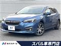 2017 Subaru Subaru Others