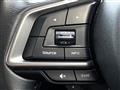 2017 Subaru Subaru Others