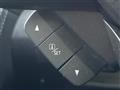 2017 Subaru Subaru Others