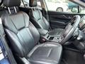2017 Subaru Subaru Others