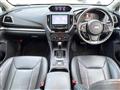 2017 Subaru Subaru Others