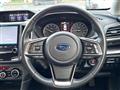 2017 Subaru Subaru Others