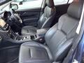 2017 Subaru Subaru Others