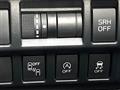 2017 Subaru Subaru Others