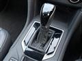 2017 Subaru Subaru Others