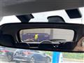 2017 Subaru Subaru Others