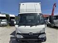 2017 Hino Dutro