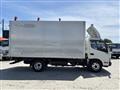 2017 Hino Dutro
