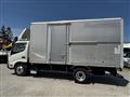 2017 Hino Dutro