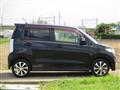 2012 Mazda AZ-Wagon