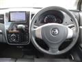 2012 Mazda AZ-Wagon