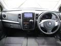 2012 Mazda AZ-Wagon