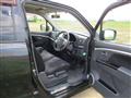 2012 Mazda AZ-Wagon