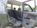 2012 Mazda AZ-Wagon