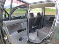 2012 Mazda AZ-Wagon