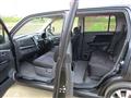 2012 Mazda AZ-Wagon