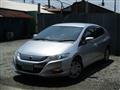 2010 Honda Insight