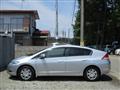 2010 Honda Insight