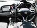 2010 Honda Insight