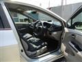 2010 Honda Insight