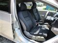 2010 Honda Insight
