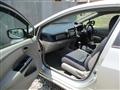 2010 Honda Insight