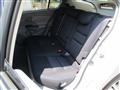 2010 Honda Insight