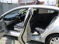 2010 Honda Insight