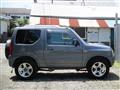2007 Suzuki Jimny