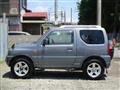 2007 Suzuki Jimny